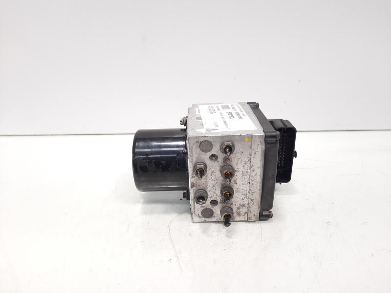 Unitate control ABS, cod 3C0614109D, Vw Passat (3C2) (id:614193)