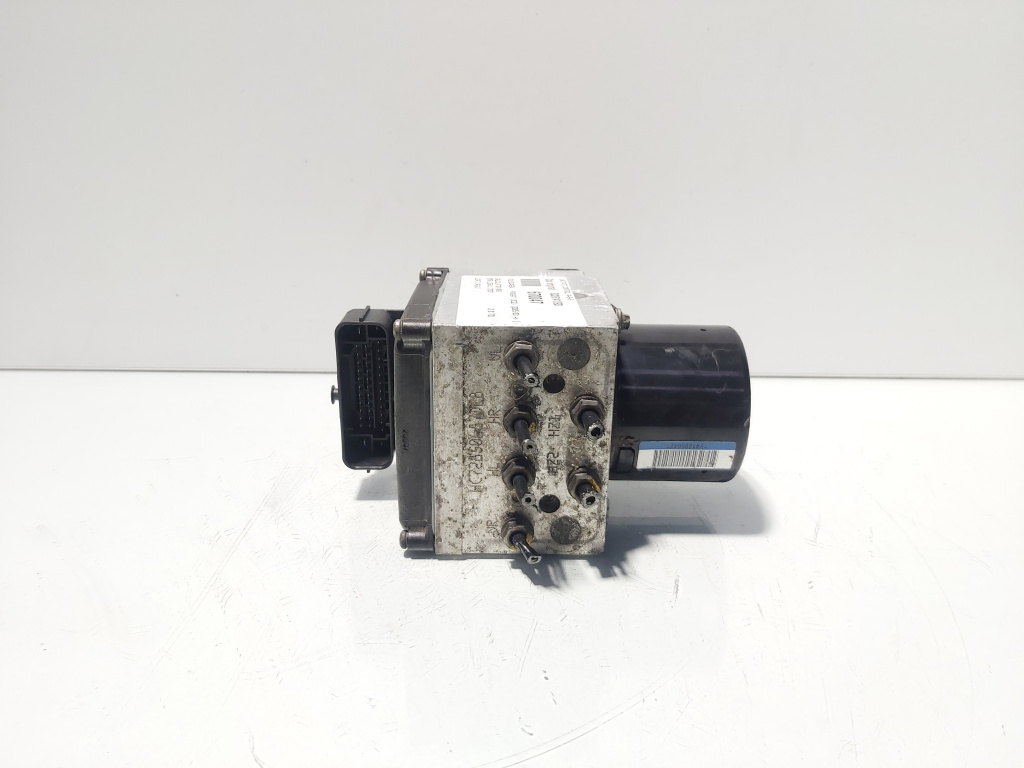 Unitate control ABS, cod 3C0614109D, Vw Passat (3C2) (id:670047)
