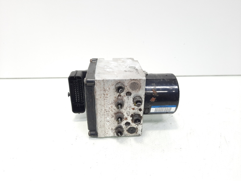Unitate control ABS, cod 3C0614109D, Vw Passat (3C2) (id:597375)