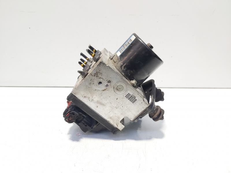 Unitate control ABS, cod 3C0614109D, Vw Passat Variant (3C5) (id:638210)