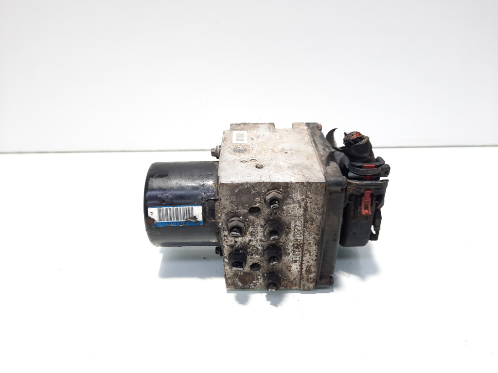 Unitate control ABS, cod 3C0614109D, VW Passat Variant (3C5) (id:577079)