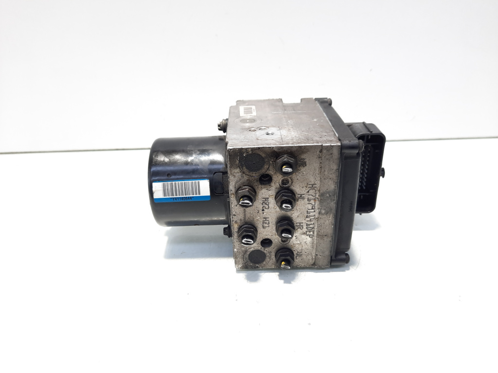 Unitate control ABS, cod 3C0614109D, VW Passat Variant (3C5) (id:587163)