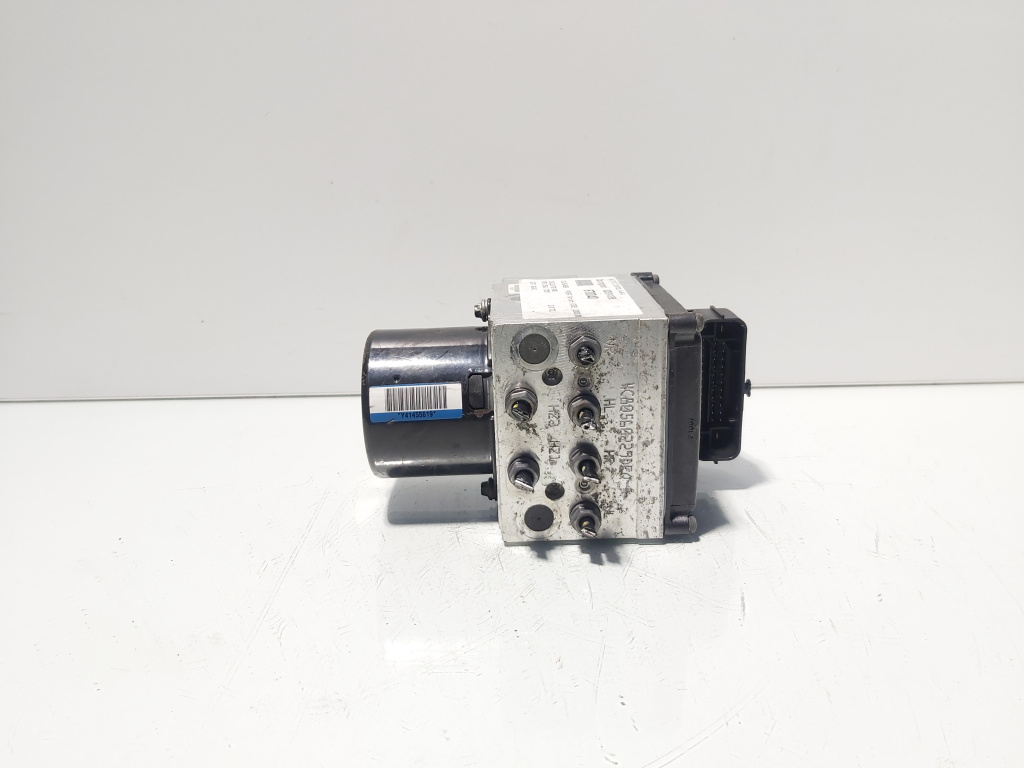 Unitate control ABS, cod 3C0614109E, Vw Passat Variant (3C5) (id:670040)