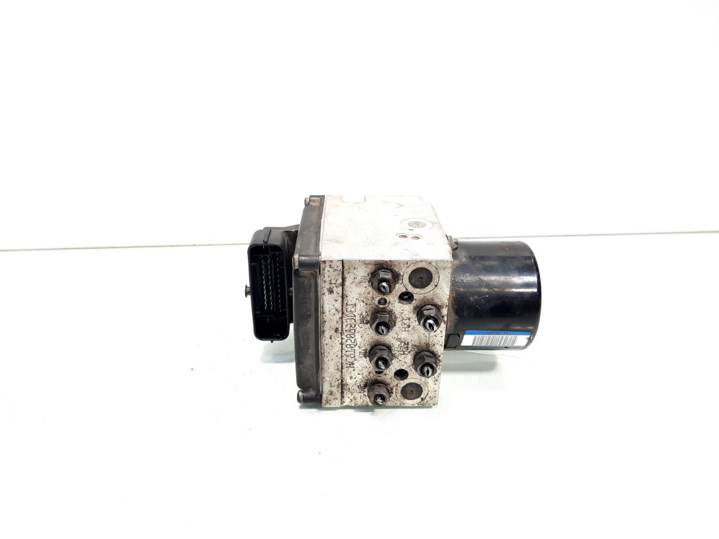 Unitate control ABS, cod 3C0614109K, Vw Passat (3C2) (idi:541188)