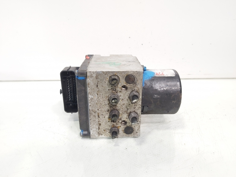 Unitate control ABS, cod 3C0614109K, Vw Passat (3C2) (id:645814)