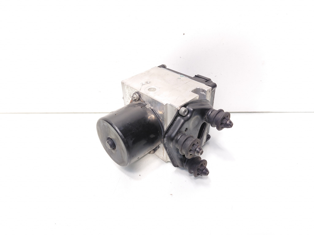 Unitate control ABS, cod 3C0614109K, Vw Passat Variant (3C5) (idi:699461)