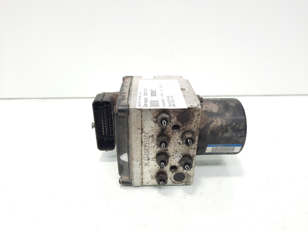 Unitate control ABS, cod 3C0614109K, Vw Passat Variant (3C5) (idi:593557)