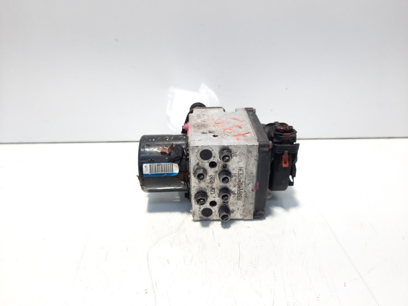 Unitate control ABS, cod 3C0614109P, VW Passat (3C2) (id:414930)