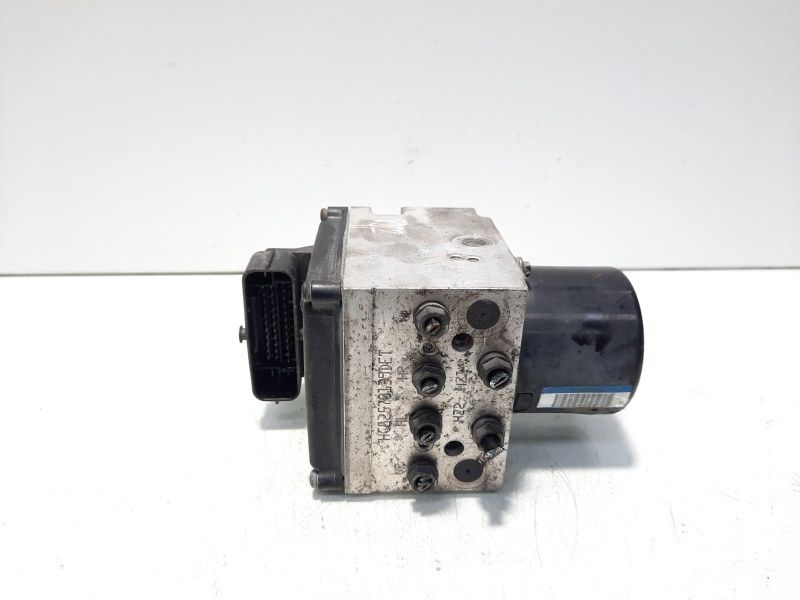Unitate control ABS, cod 3C0614109P, VW Passat (3C2) (idi:593280)