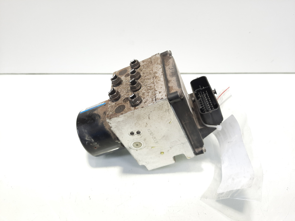 Unitate control ABS, cod 3C0614109P, VW Passat (3C2) (idi:589103)
