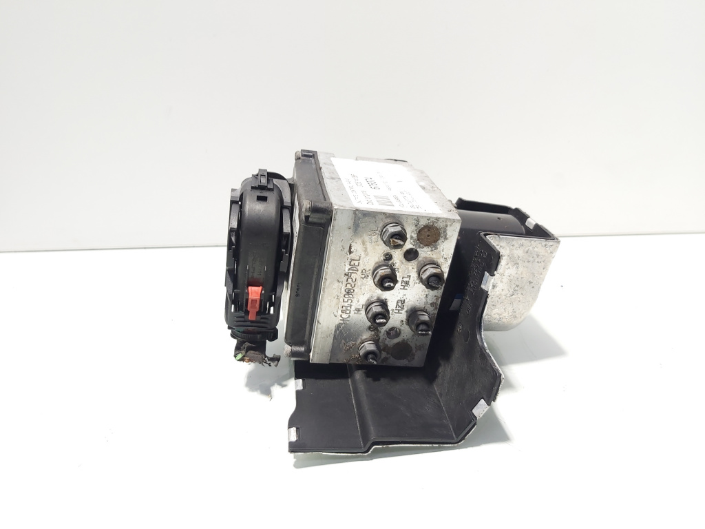 Unitate control ABS, cod 3C0614109P, Vw Passat CC (357) (id:676374)