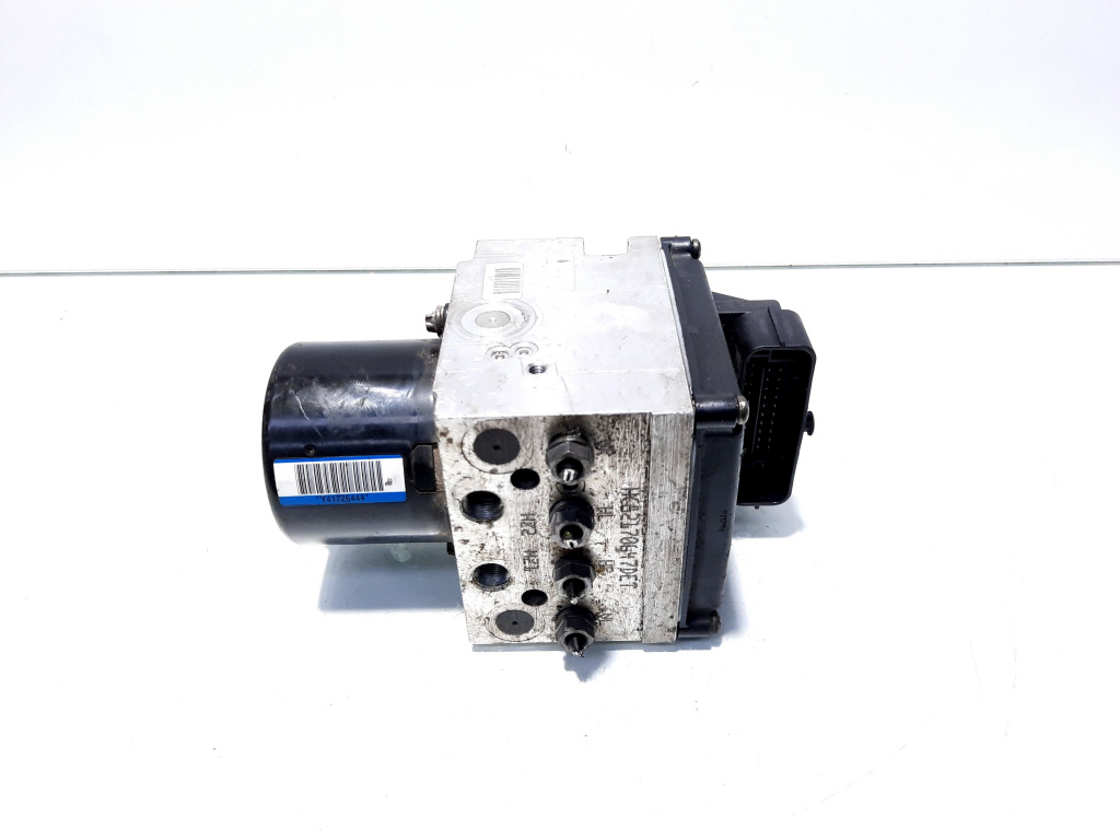 Unitate control ABS, cod 3C0614109P, Vw Passat CC (357) (id:526791)
