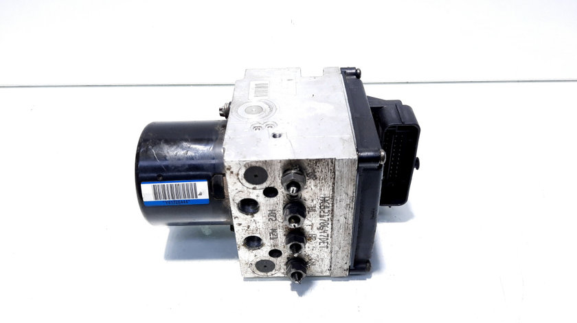 Unitate control ABS, cod 3C0614109P, Vw Passat CC (357) (id:526791)