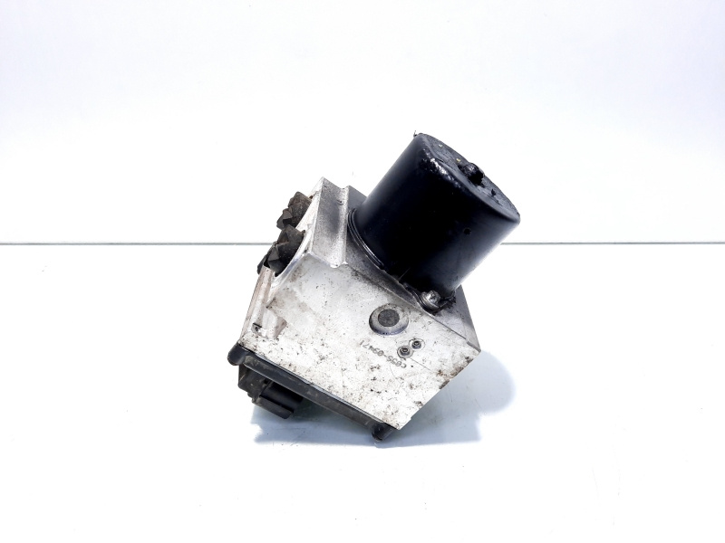 Unitate control ABS, cod 3C0614109P, VW Passat CC (357) (id:526751)