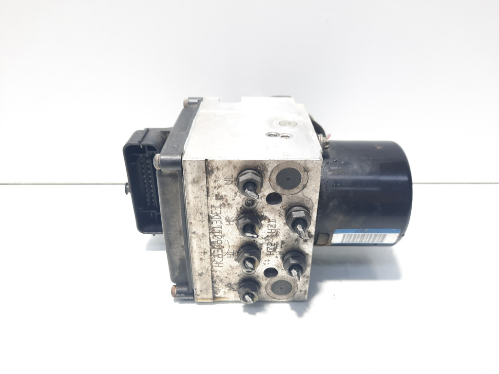 Unitate control ABS, cod 3C0614109P, Vw Passat Variant (3C5) (id:504601)