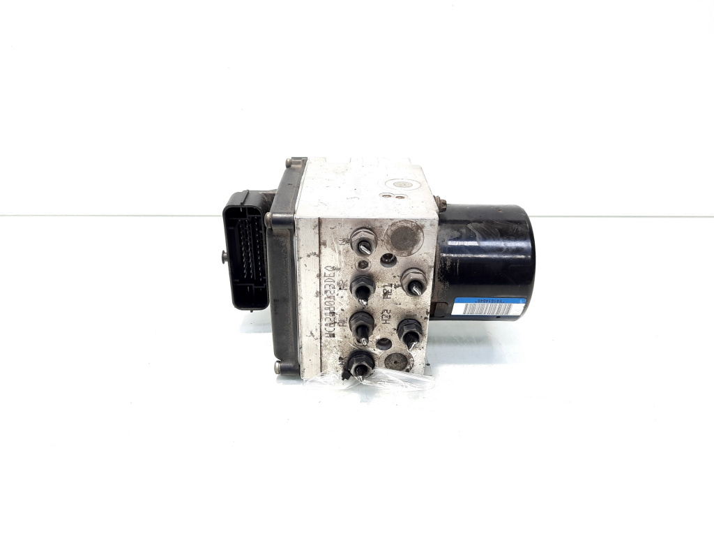 Unitate control ABS, cod 3C0614109P, Vw Passat Variant (3C5) (id:533137)