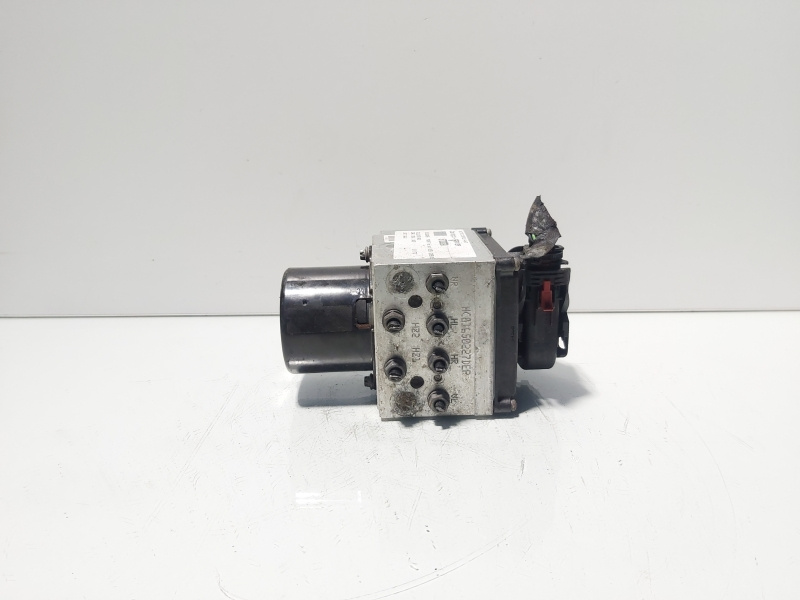 Unitate control ABS, cod 3C0614109P, Vw Passat Variant (3C5) (id:670039)