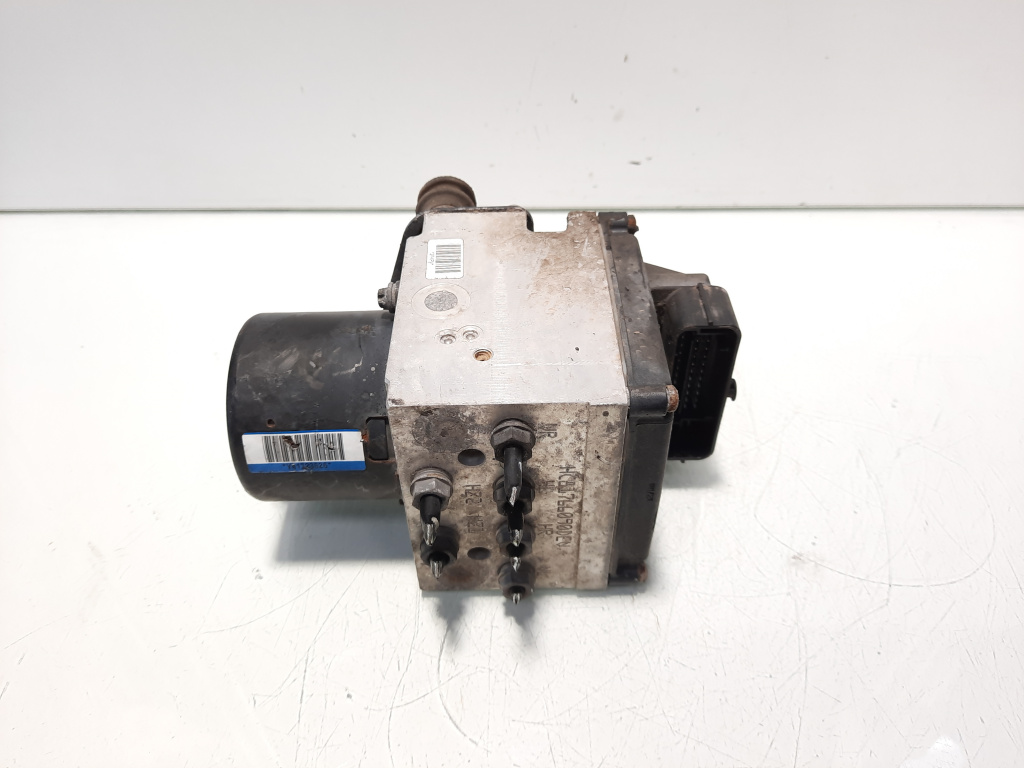 Unitate control ABS, cod 3C0614109P, Vw Passat Variant (3C5) (id:563858)