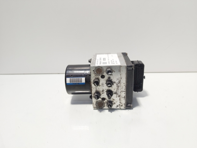 Unitate control ABS, cod 3C0614109S, Vw Passat (3C2) (idi:673105)