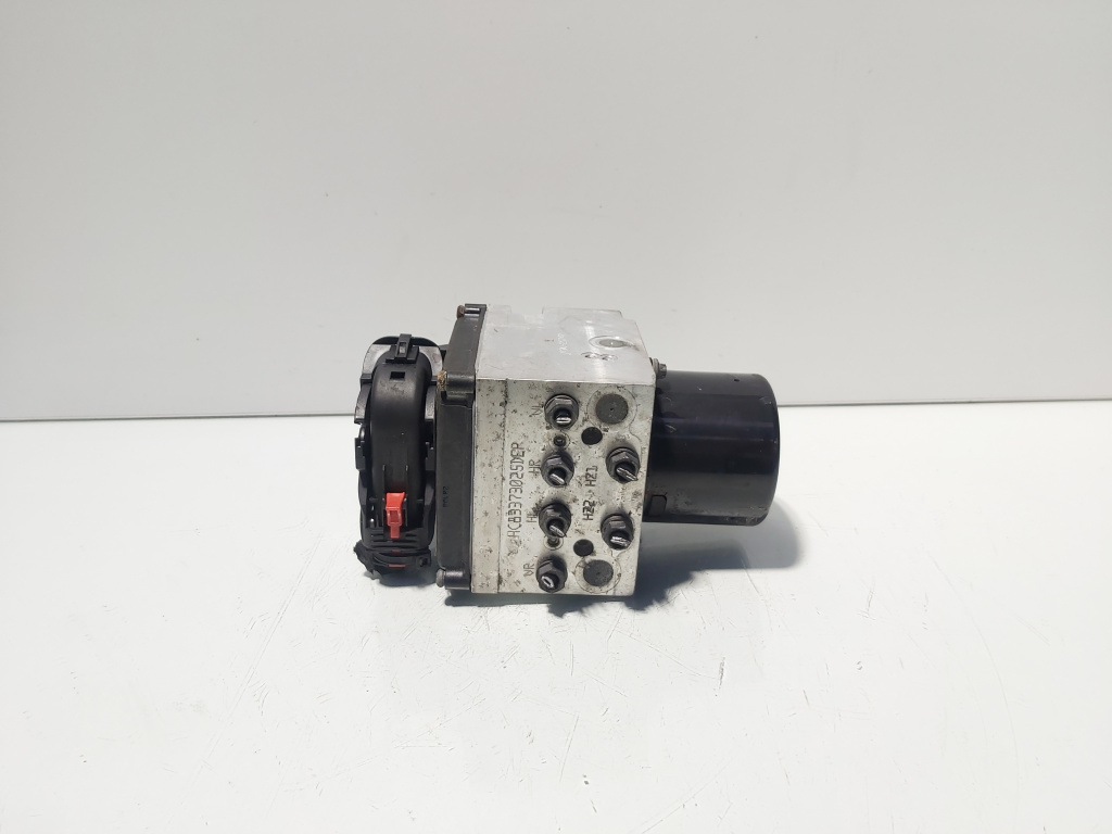 Unitate control ABS, cod 3C0614109S, Vw Passat Variant (3C5) (id:670044)