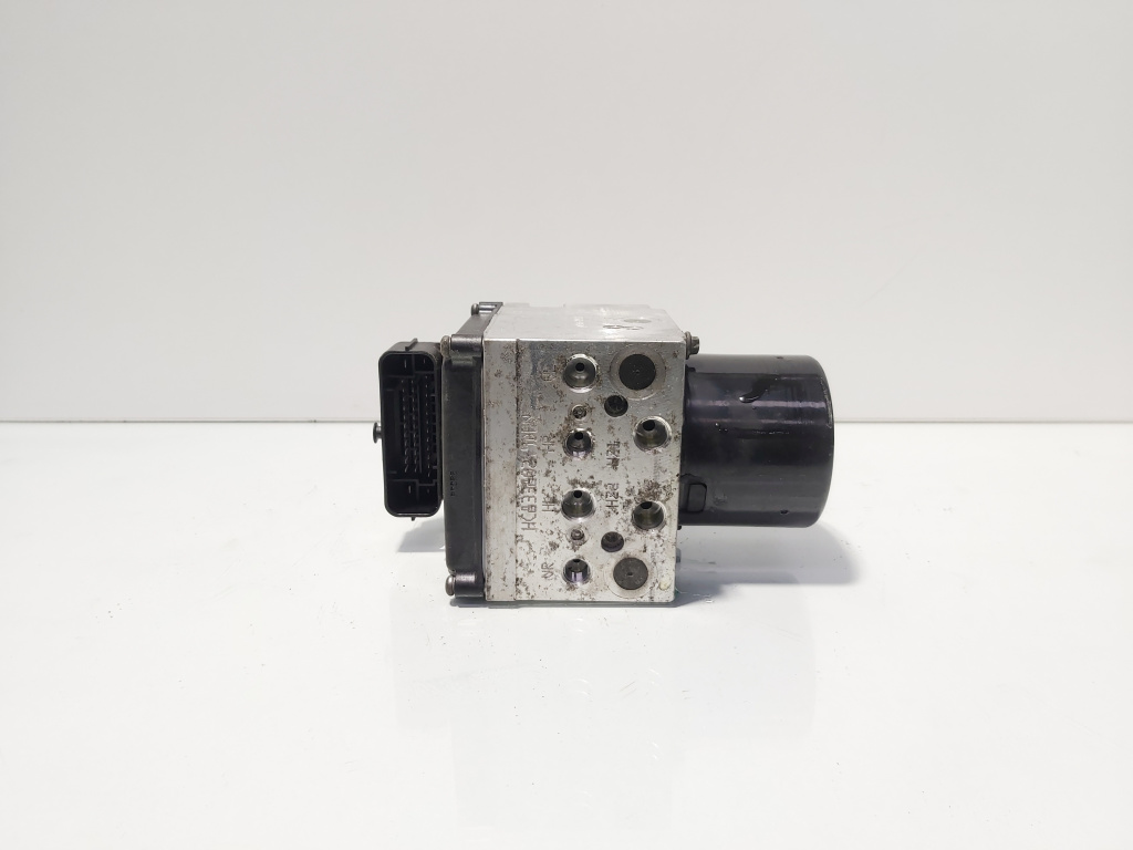 Unitate control ABS, cod 3C0614109T, Vw Passat (3C2) (idi:673103)