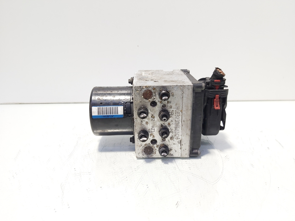 Unitate control ABS, cod 3C0614109T, Vw Passat Variant (3C5) (id:684364)