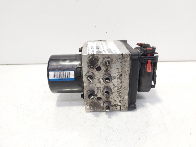 Unitate control ABS, cod 3C0614109T, Vw Passat Variant (3C5) (id:643938)