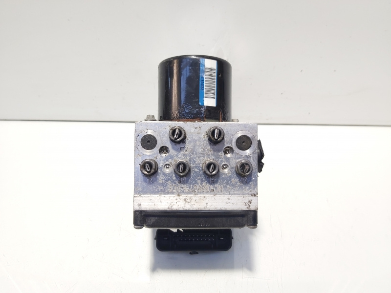 Unitate control ABS, cod 3C0614109T, Vw Passat Variant (3C5) (id:633891)