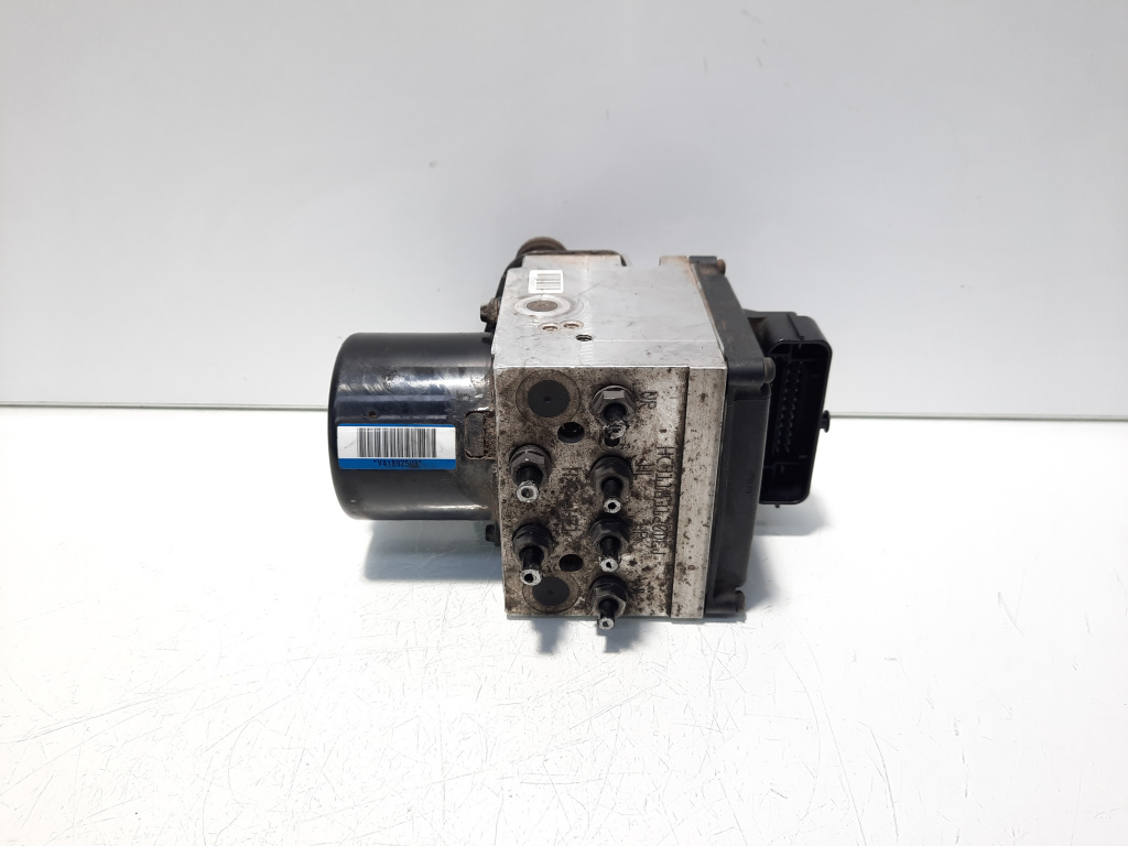 Unitate control ABS, cod 3C0614109T, Vw Passat Variant (3C5) (id:502116)