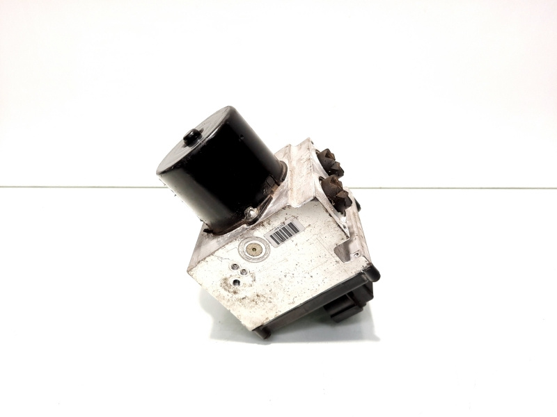Unitate control ABS, cod 3C0614109T, VW Passat Variant (3C5) (id:526750)
