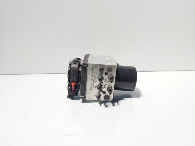 Unitate control ABS, cod 3C0614109T, Vw Passat Variant (3C5) (id:670048)