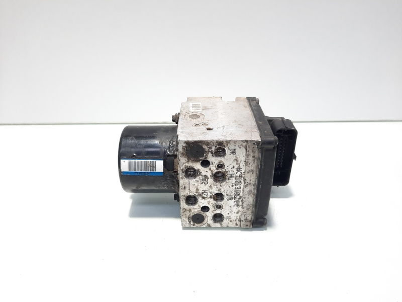 Unitate control ABS, cod 3C0614109T, VW Passat Variant (3C5) (id:576594)
