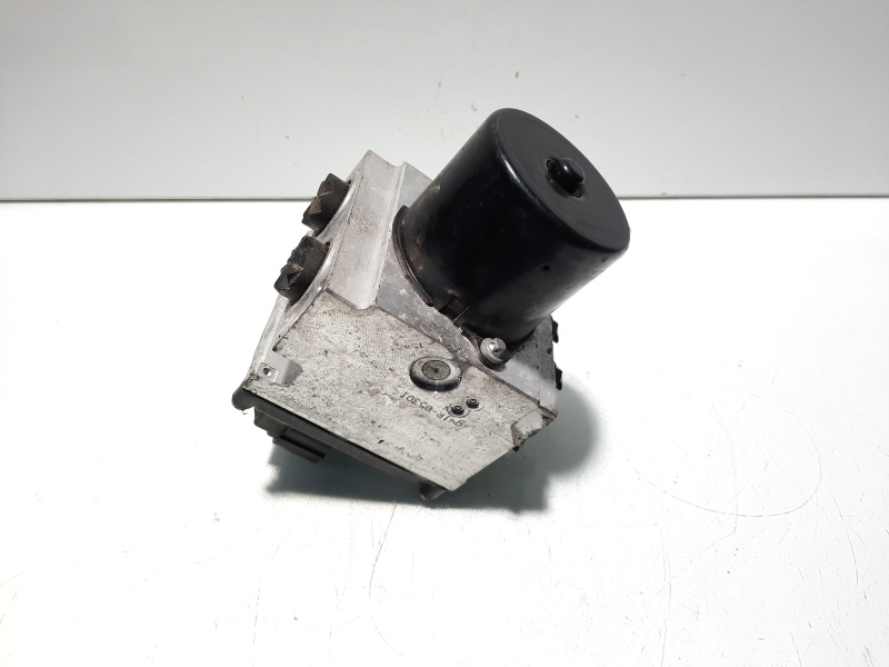 Unitate control ABS, cod 3C061495Q, Vw Passat (3C2) (idi:565380)