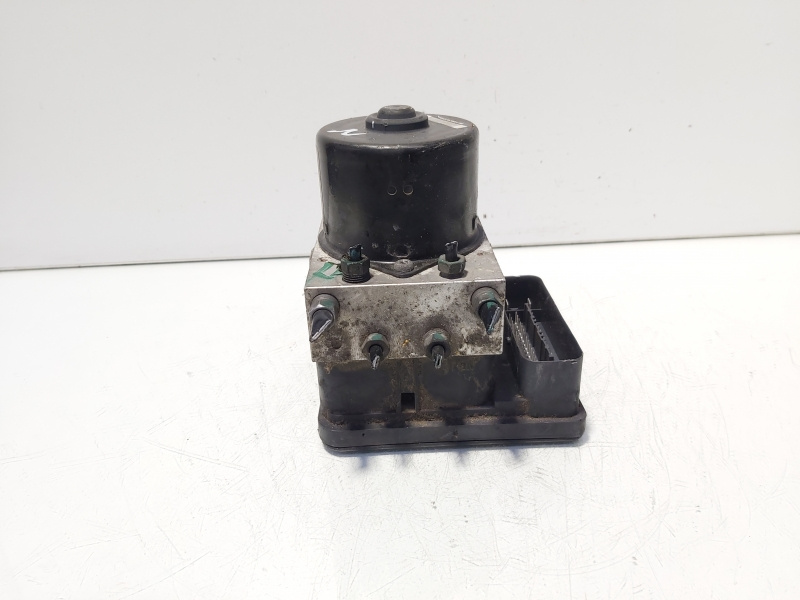 Unitate control ABS, cod 3M51-2C405-HA, Ford Focus 2 Sedan (DA) (id:646335)
