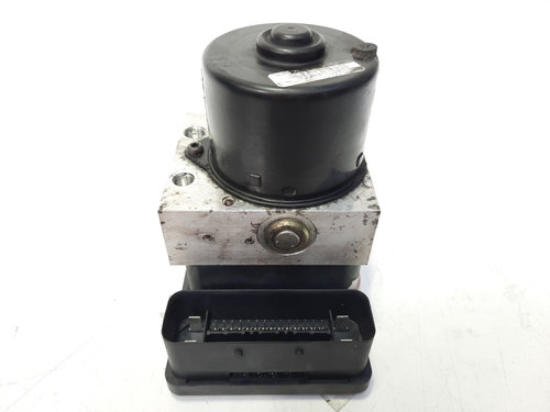 Unitate control ABS, cod 3M51-2C405-HB, Ford Focus C-Max, 2.0 TDCI, G6DD (id:490575)
