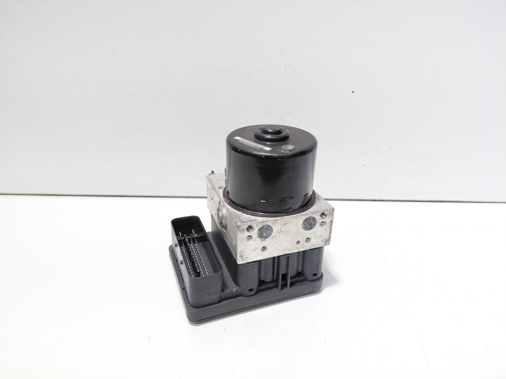Unitate control ABS, cod 3M51-2C405-HB, Ford Focus 2 Sedan (DA) (id:698095)