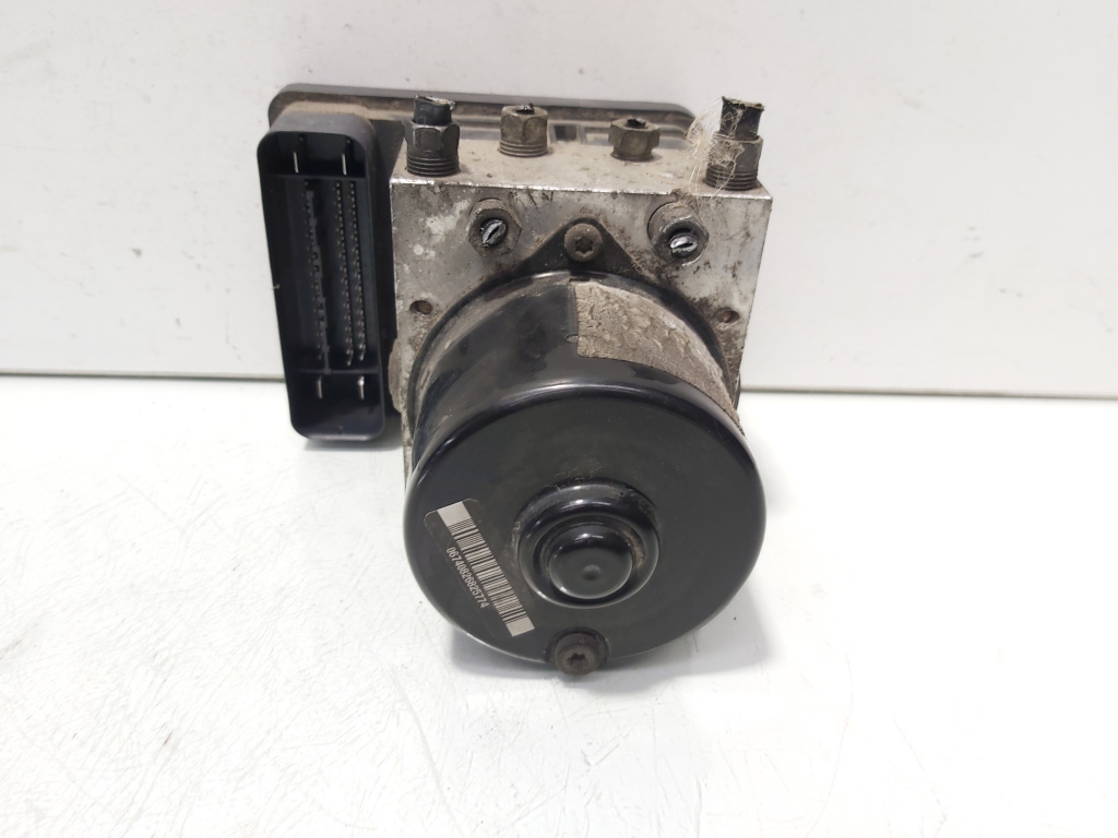Unitate control ABS, cod 3M51-2C405-HC, Ford Focus 2 Sedan (DA) (id:707631)