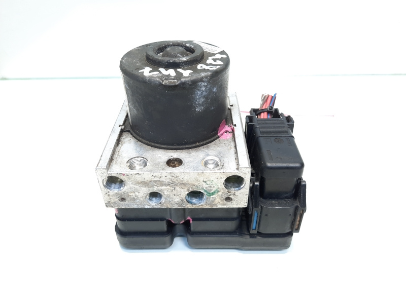 Unitate control ABS, cod 3M51-2M110-CA , Ford Focus 2 (DA) 1.6 tdci (id:477682)