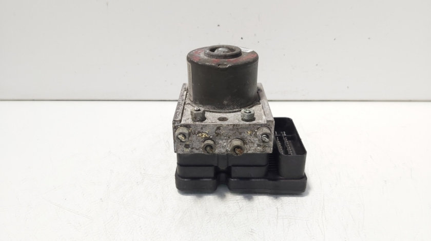 Unitate control ABS, cod 3M51-2M110-CA, Ford Focus 2 (DA) (id:646120)