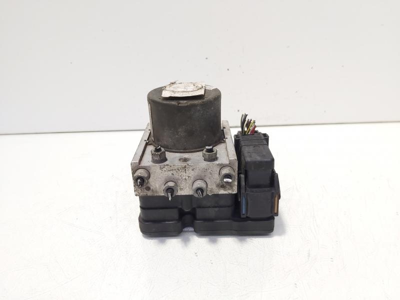 Unitate control ABS, cod 3M51-2M110-CA, Ford Focus 2 (DA) (id:648214)