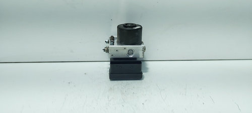 Unitate control ABS, cod 3M51-2M110-CA, Mazda 3 (BK), 1.6 DI Turbo, Y601 (id:688727)