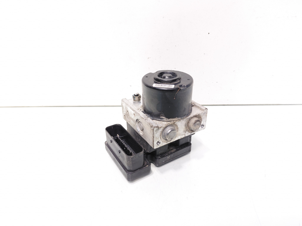 Unitate control ABS, cod 3M51-2M110-GA, Ford C-Max 1 (idi:699428)