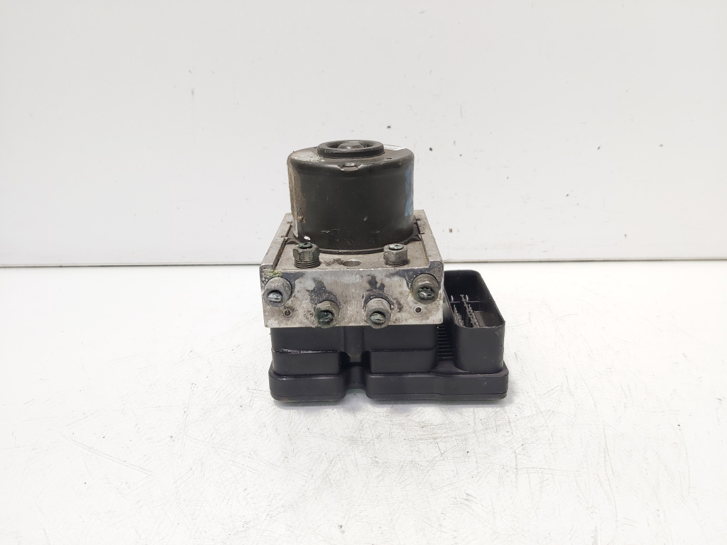 Unitate control ABS, cod 3M51-2M110-GA, Ford C-Max 1 (idi:646186)