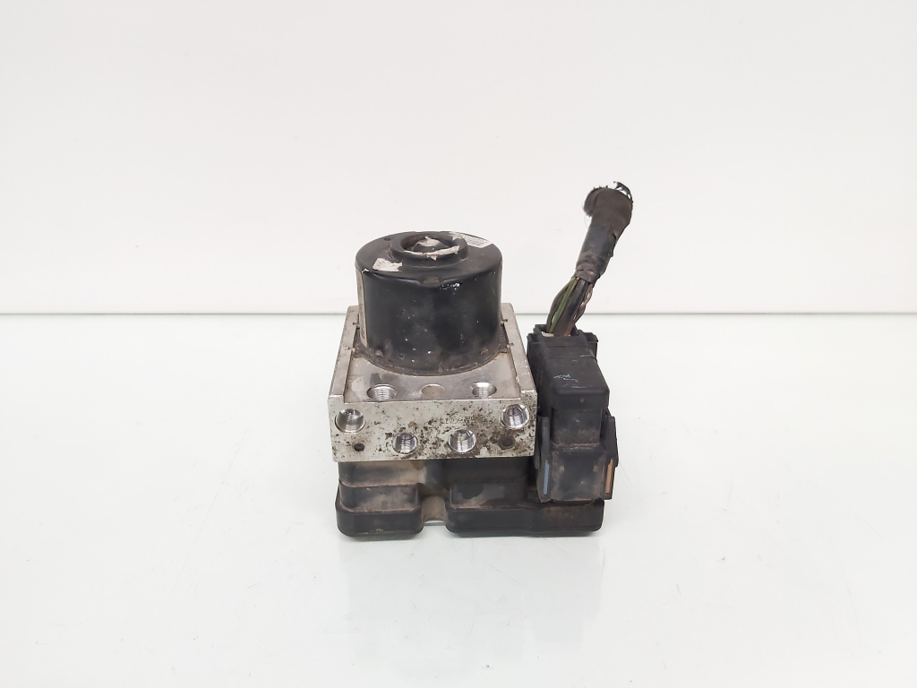 Unitate control ABS, cod 3M51-2M110-JA, Ford C-Max 1 (id:669030)