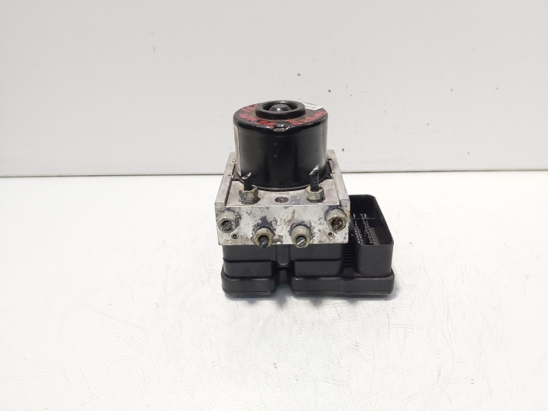 Unitate control ABS, cod 3M51-2M110-JA, Ford Focus 2 Combi (DA) (id:646118)