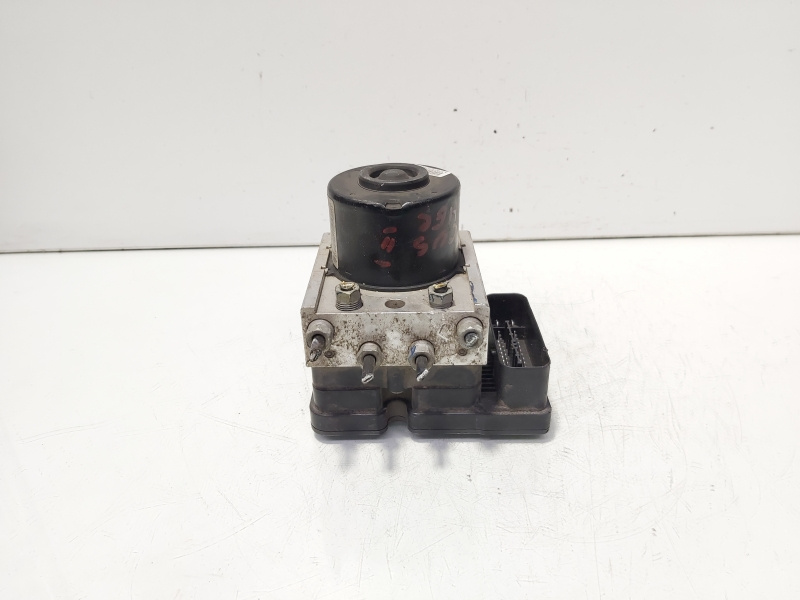 Unitate control ABS, cod 3M51-2M110-JA, Ford Focus 2 Cabriolet (id:646122)