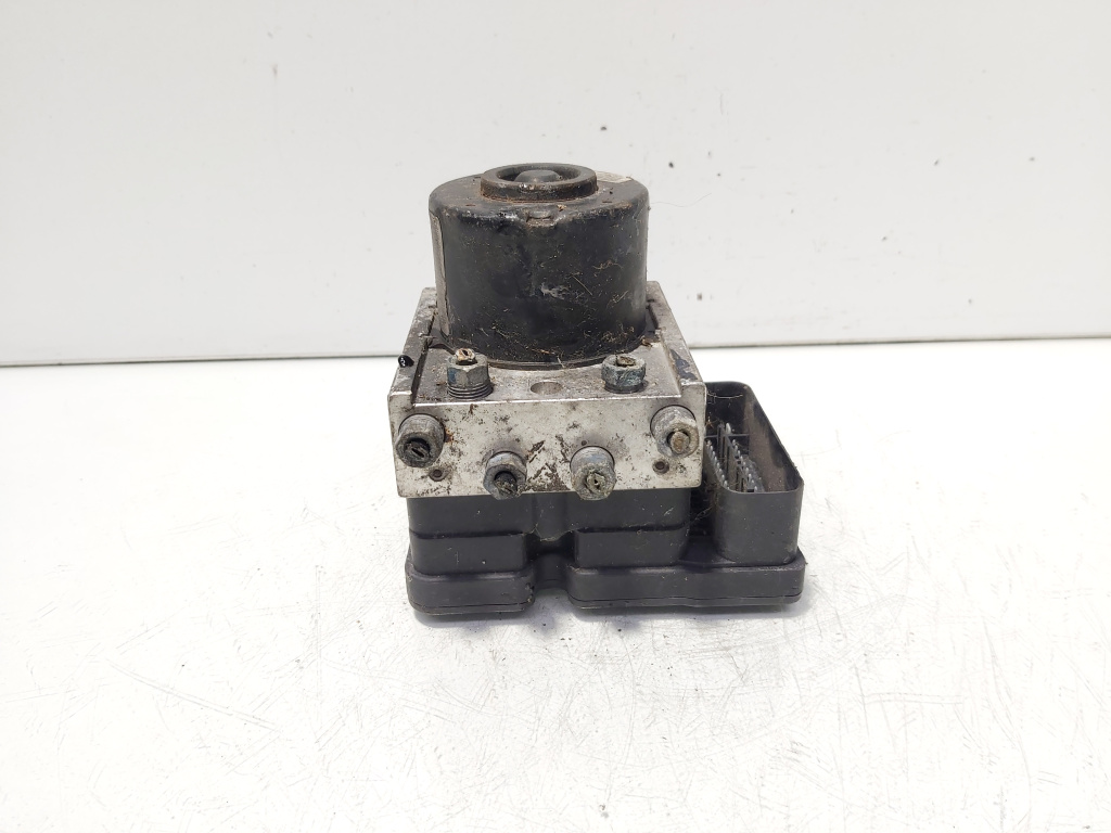 Unitate control ABS, cod 3M51-2M110-JA, Ford Focus 2 Combi (DA) (id:646070)