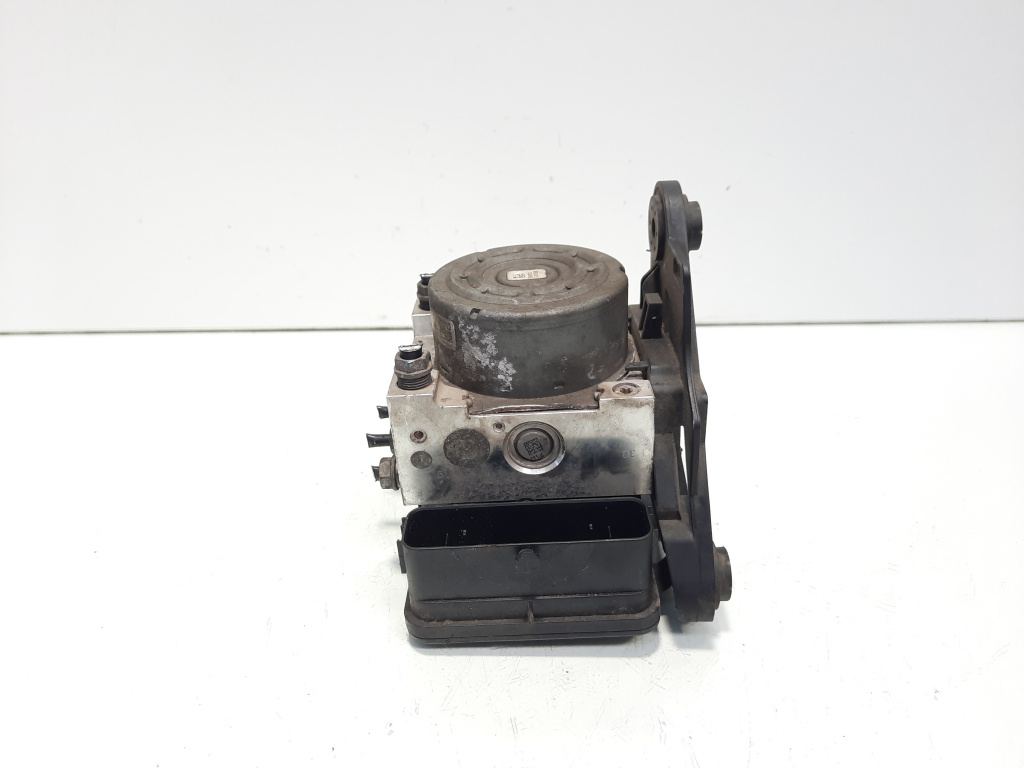 Unitate control ABS, cod 3Q0614517AB, VW Passat (3G2) (id:611376)