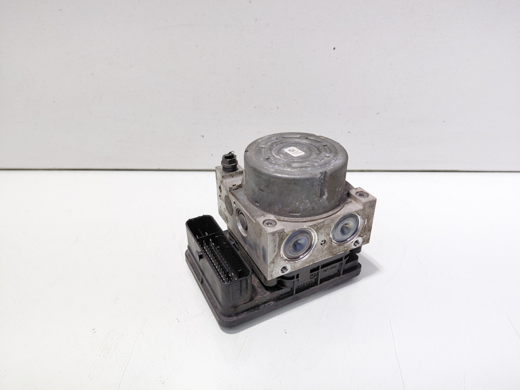 Unitate control ABS, cod 3Q0907379AA, 3Q0907379F, Vw Passat Alltrack (3G5) (idi:698119)