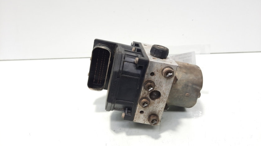 Unitate control ABS, cod 3S71-2M110-AA, Ford Mondeo 3 Combi (BWY) (idi:609931)